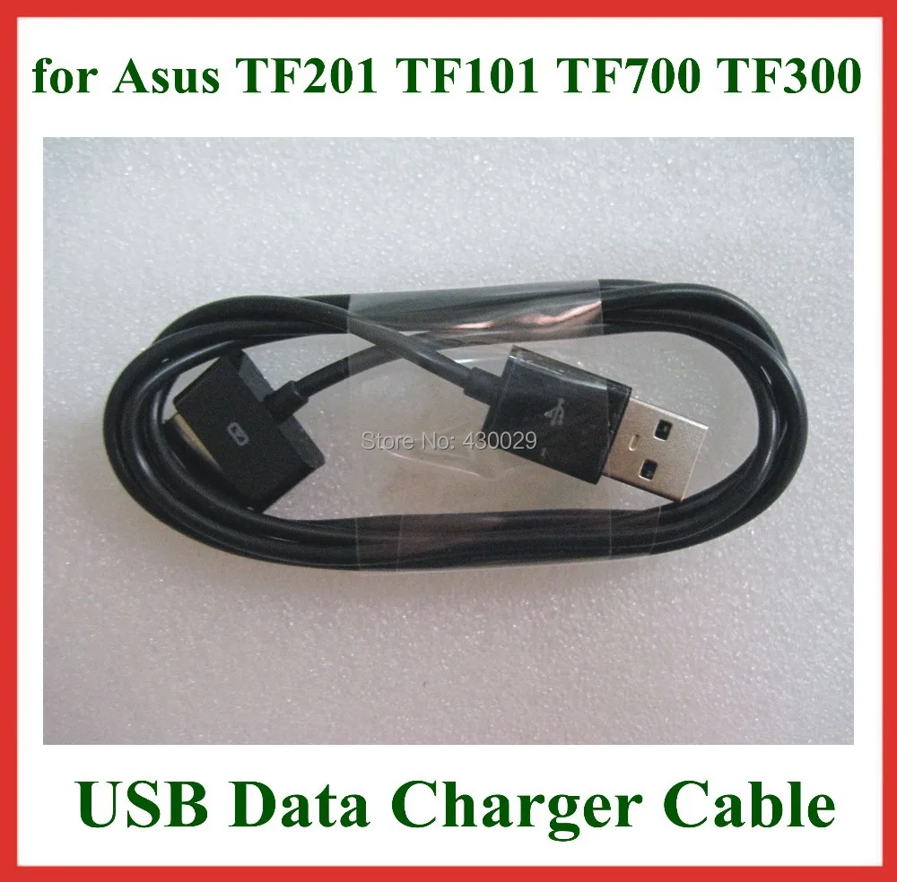 2 шт. 1 м USB кабель для синхронизации данных и зарядки Asus Eee Pad Transformer TF101 TF201 TF300 SL101