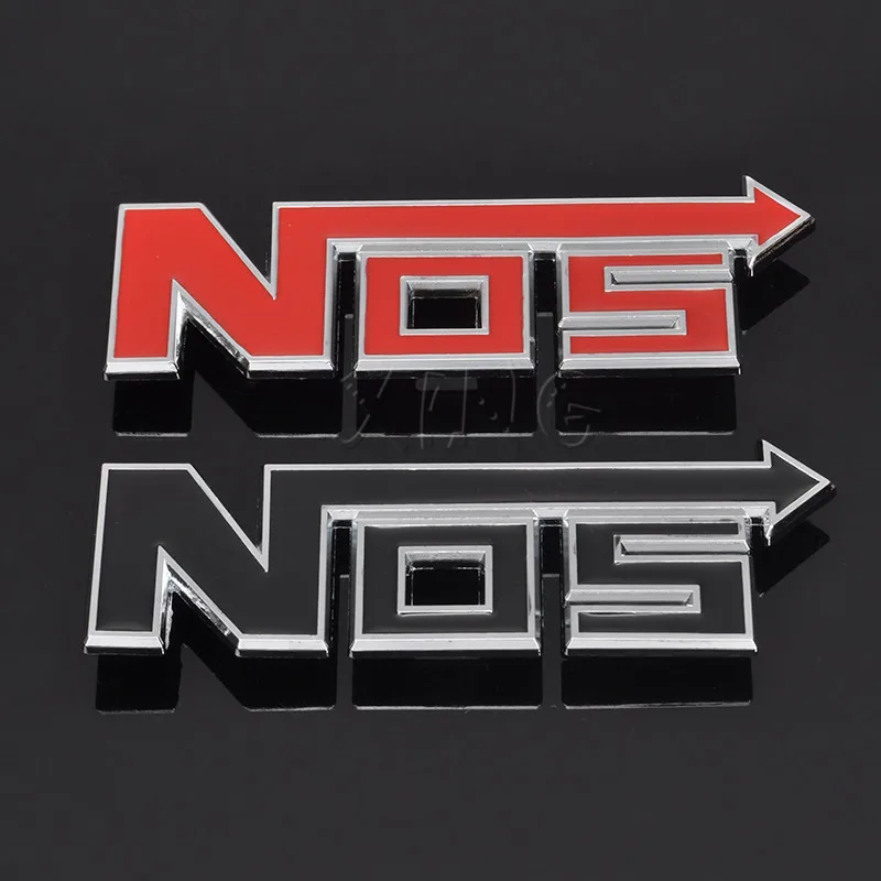 Металлическая Эмблема для автомобильного гриля 3D автомобильный значок на