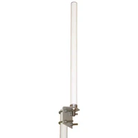 2 4g5g5 8g dual band omni directional high gain wifi antenna 2 45 8 ghz ieee 802 11abg and 802 11ac applications
