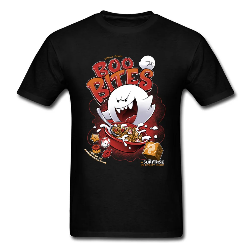 Недорогая забавная Повседневная мужская футболка в стиле Kazakhstan Men The Last Of Us