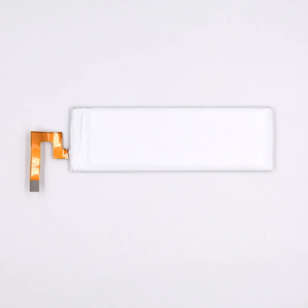 HKFASTEL Новый AGPB016 A001 оригинальный аккумулятор мобильного телефона для Sony Xperia M5 E5633