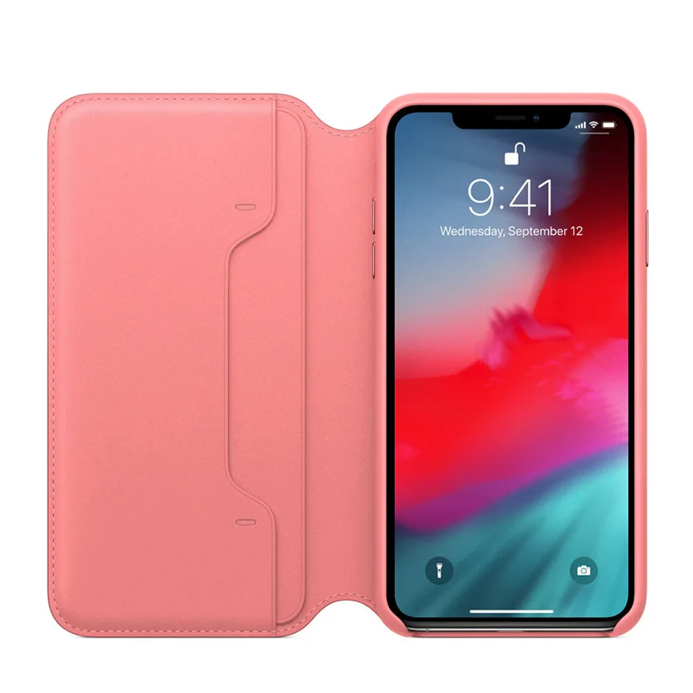 Чехол для iPhone XR/XS Max td0927|Бамперы| |