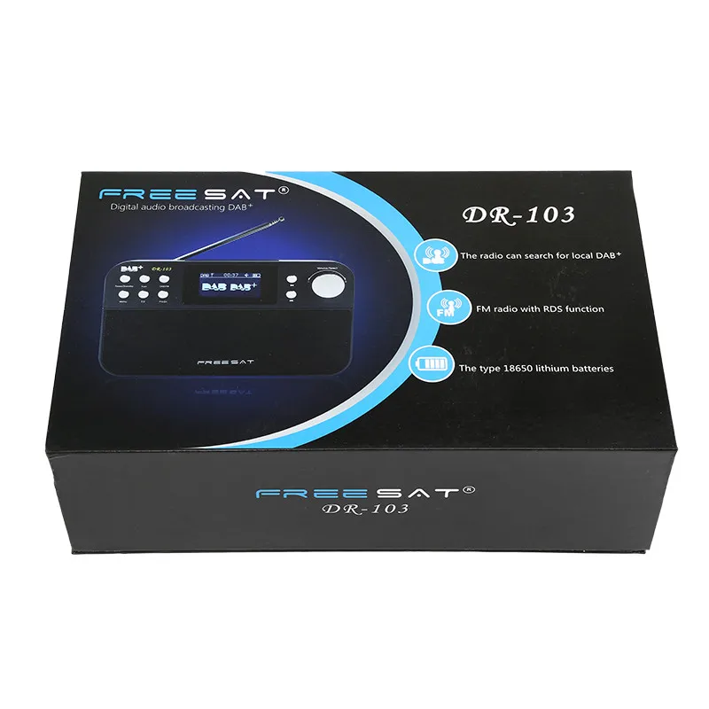 Для Android 6 0 4 К ТВ коробка GTT DVB T2 C кабель Smart 1 ГБ/8 ГБ Встроенная память H.265 2.4g WiFi HD