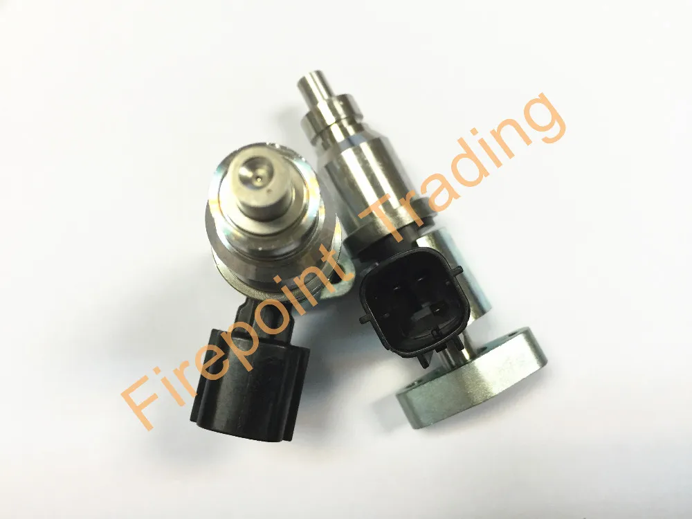 4 шт. для топливного инжектора тенниса/насадки OEM JSD8-72 17520-6N250 17520-6N251 175206N250 175206N251 |