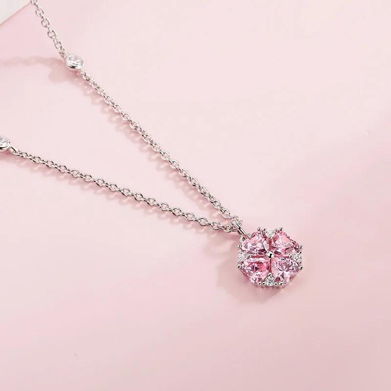 Silverage реальные 925 пробы Серебряные ожерелья и педанты|necklace necklace|necklace silver necklacenecklace