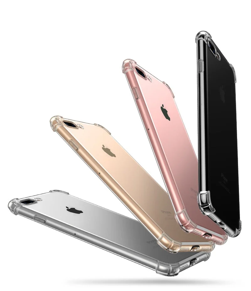 Чехол для Huawei P8 P9 P10 P20 P30 Lite Mini Plus P Smart 2017 2019 чехол Mate 9 10 20 RS Pro X Mate10 Mate20 | Мобильные