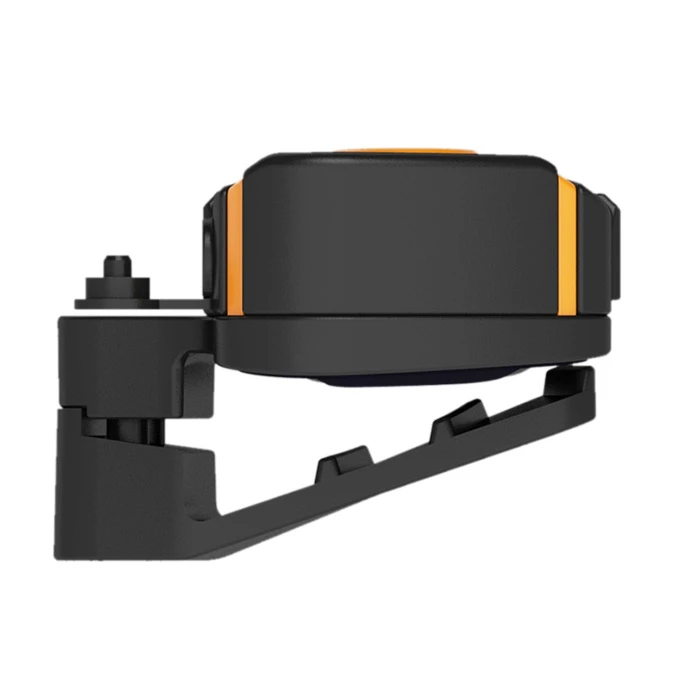 1000 m BT S2 Pro мотоциклетный шлем домофон беспроводной Bluetooth гарнитура
