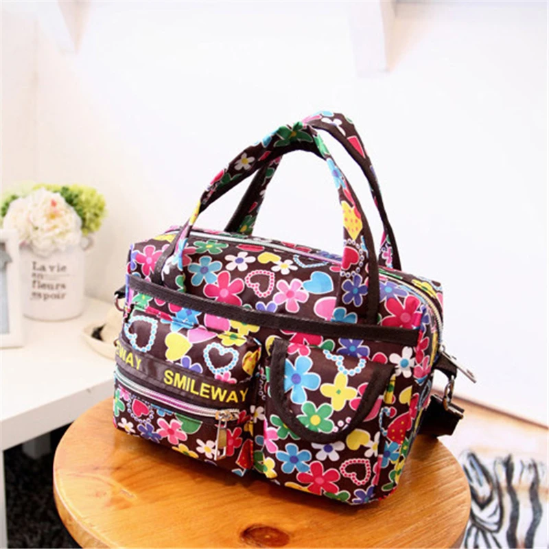 21 клуб марка Малый Повседневная восемь стилей ярких цветов женские сумки travel