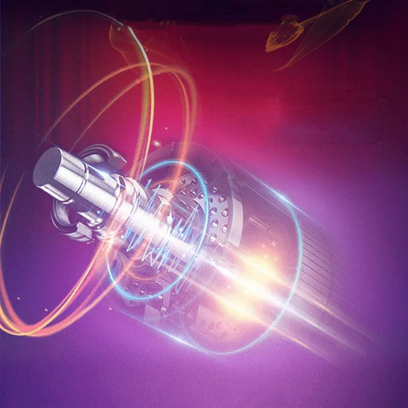 Женский Вибратор для точки G секс игрушки Вагина клиторальный вибратор 7