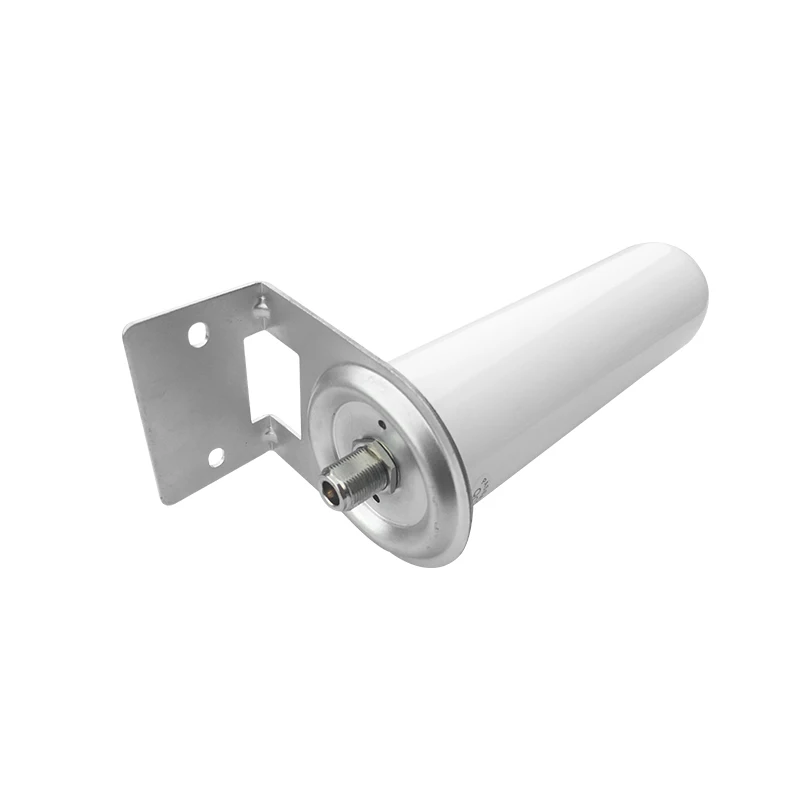 Lintratek внешняя антенна 360 градусов для GSM 3G 4G повторитель сигнала 900 1800 2100 850 МГц