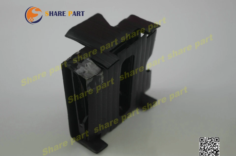 Knight service для принтера Epson ink jet новая печатающая головка R250 CX9300 RX430 Photo20 CX5500/4700|post