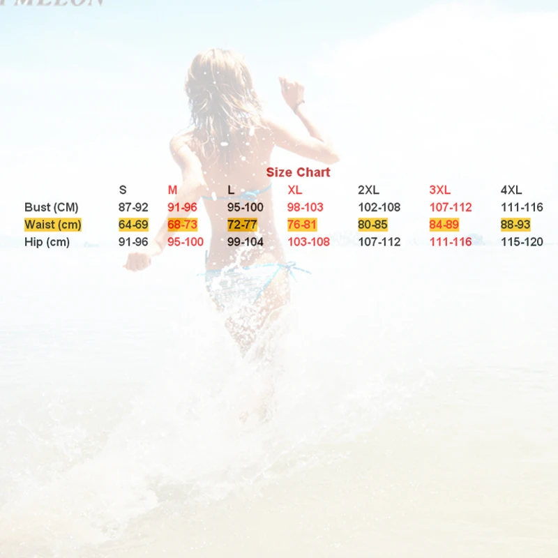 Танкини Нижнее белье Большой Размеры Женские Большие размеры купальный костюм