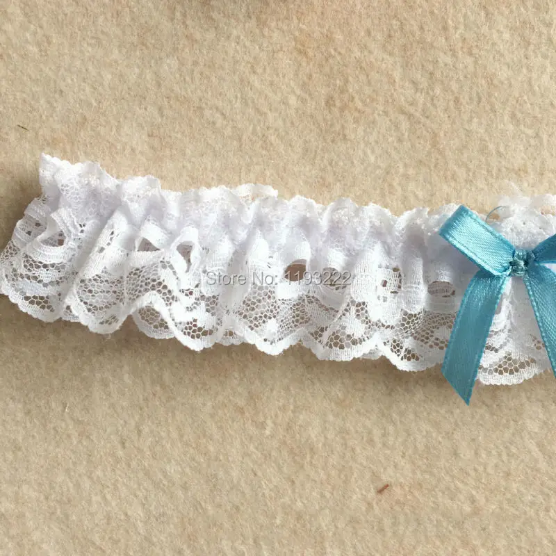 Сексуальное женское белье синие розовые свадебные вечерние наряды для невесты