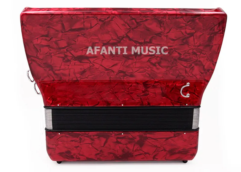 Гармошка Afanti Music 34K / 72 Bass Accordion (AAD 225)|bass accordion|accordionaccordion accordion |