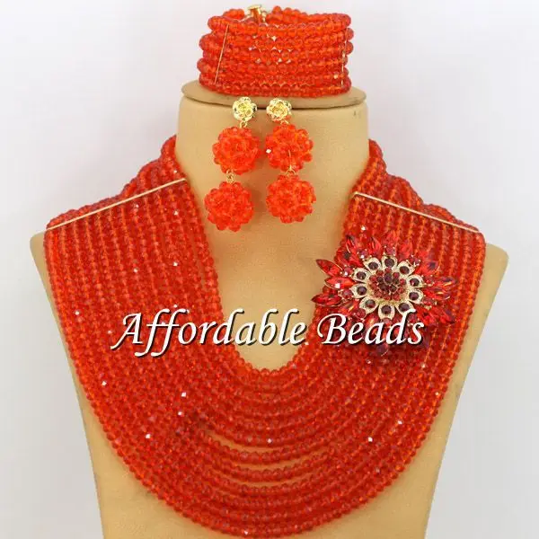 Королевский синий индийский комплект ювелирных изделий Свадебный популярный