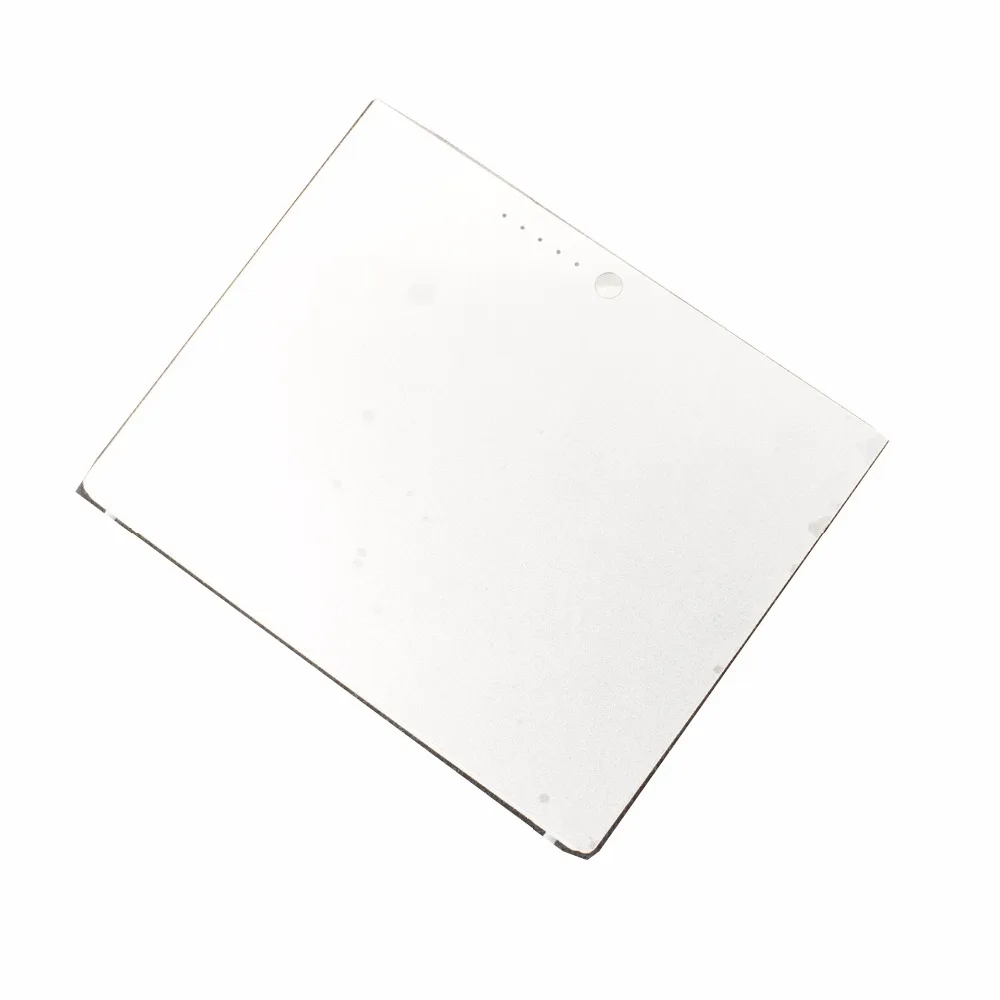 10 8 В 60wh/5500 мАч новый оригинальный A1175 Аккумулятор для ноутбука Apple MacBook Pro 15 &quotA1150