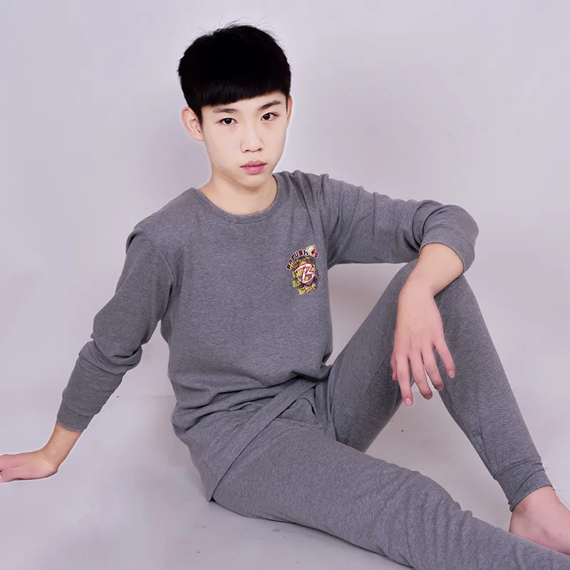 Бесплатная доставка 100% хлопок для мальчиков и девочек - Цена: 1 356,21 руб.