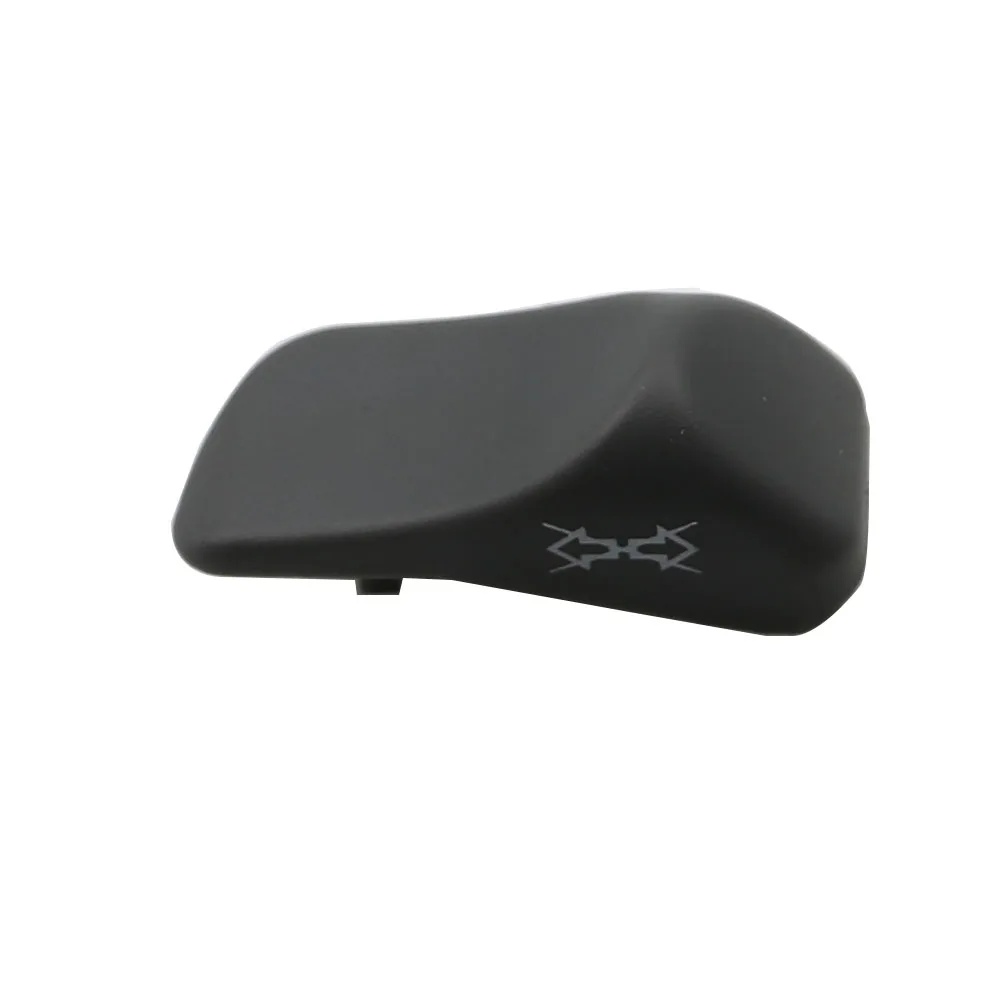 МОТОЦИКЛ ABS указатель поворота лампа Кнопка корпус крышка защита для BMW R1200GS R1200 GS