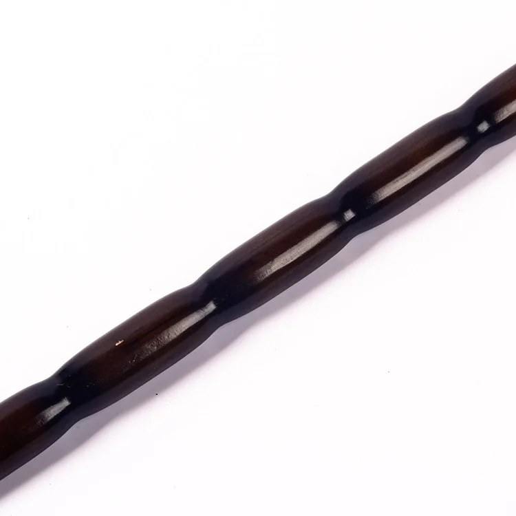 

Old wood stick stick slip stick wintersweet Walker elderly country