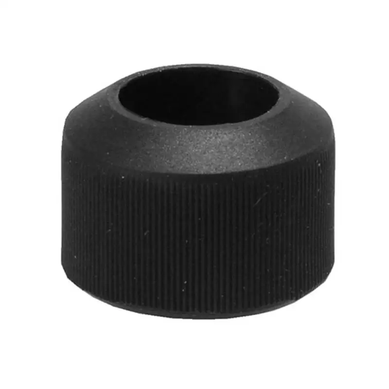 Силиконовый детский чехол для велосипеда с одной ручкой для велосипеда, чехол для велосипеда с защитой