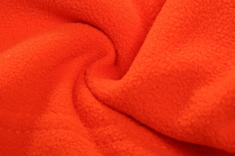 

Boys and girls stormtrooper jacket two sets thickened outdoor camouflage ski wear waterproof breathable mountaineering wear