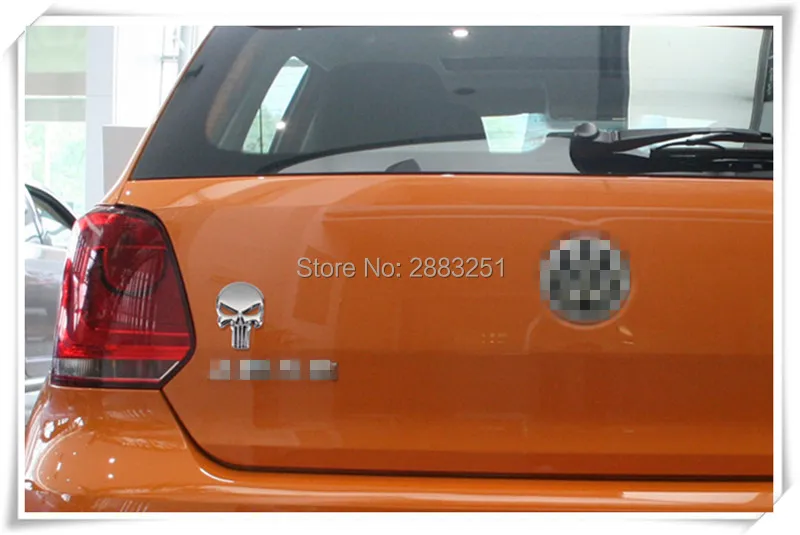 Аксессуары металлический Автомобильный кузов с металлическим знаком для ACURA mdx rdx