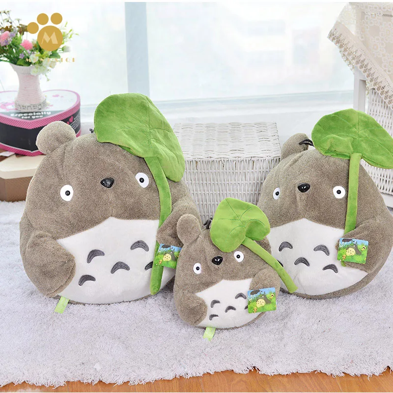Мини Милая кошка плюшевые игрушки детские куклы животные милая детская набивная