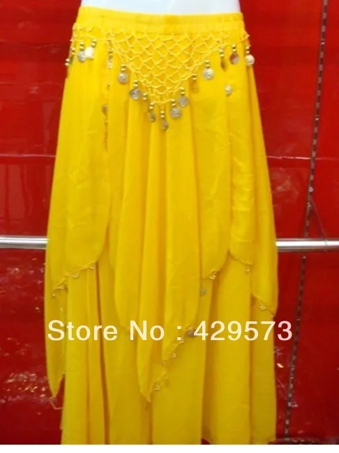 Сексуальная юбка|dance balloon|skirt clipsdance cd |