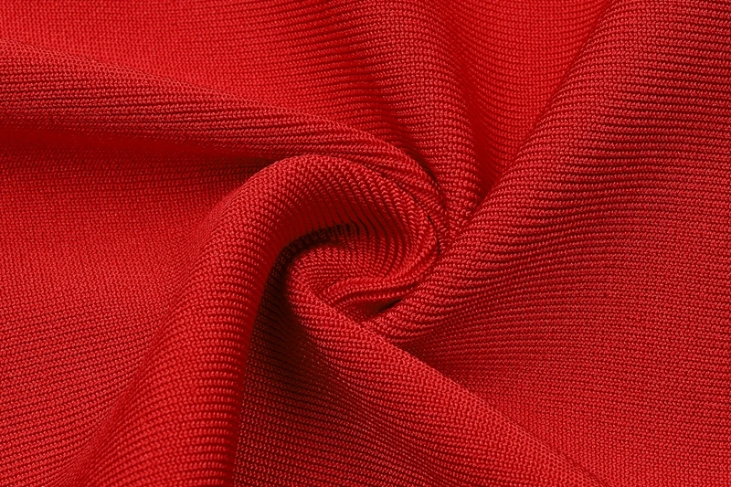 INDRESSME пикантные Для женщин комплекты из 2 предметов повязки с круглым вырезом кружево, широкие рукава короткие Для женщин Топ Мода выдалбливают-удлиненная юбка