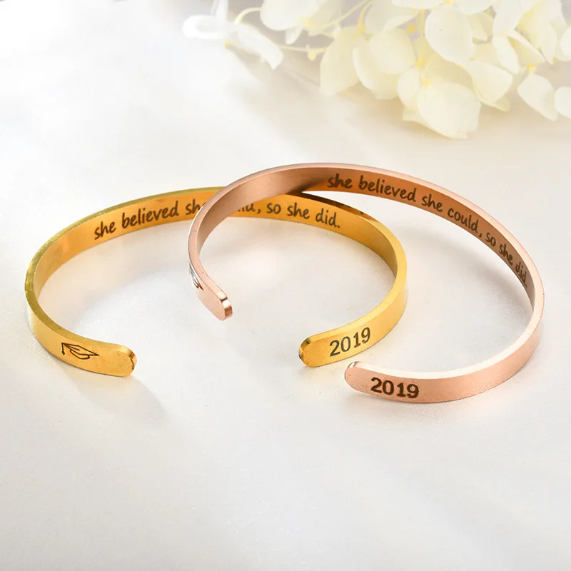 6 мм браслеты для женщин Подарки на день рождения нее Серебряный браслет запястье