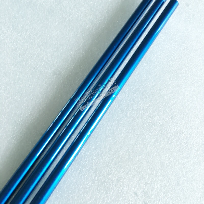 Новый Гольф Вал Тур AD GT 6 графитный R или S Flex в выборе клуб гольф водитель