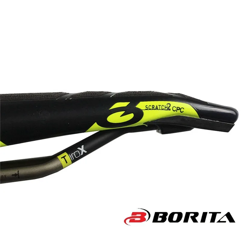 Италия prologo царапины MTB горный велосипед Велоспорт Силиконовое нескользящее