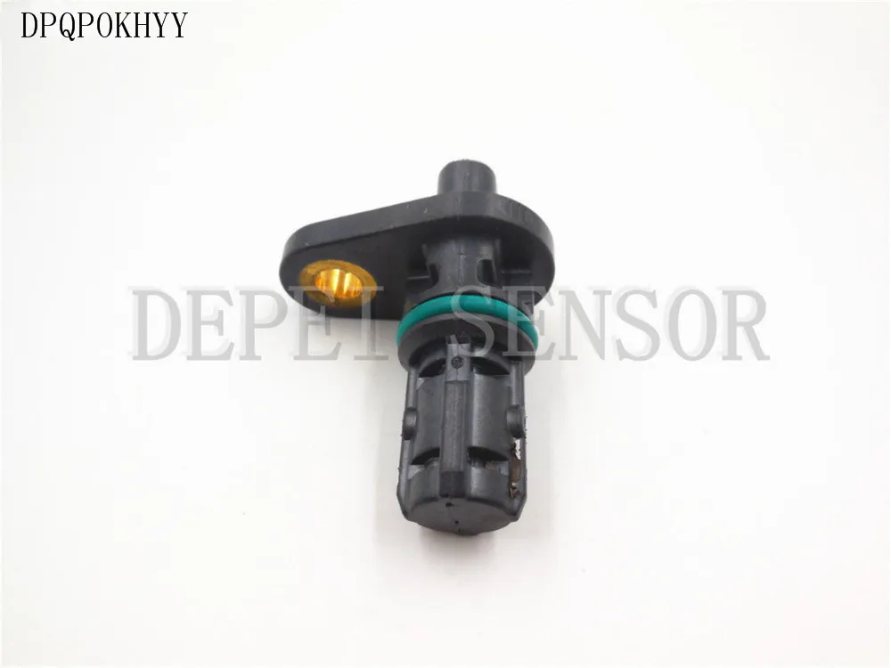 Корпус DPQPOKHYY для датчика положения коленчатого вала Buick KM87674 55562744|case for|case casecase c |