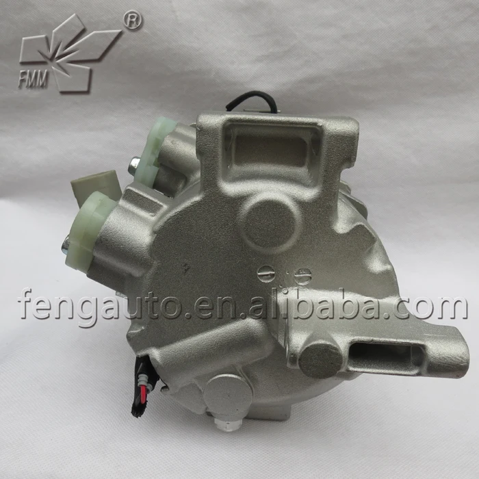 88320 3A300 кондиционер компрессор переменного тока для lexus is250/350|compressor ac|compressor air conditionercompressor |