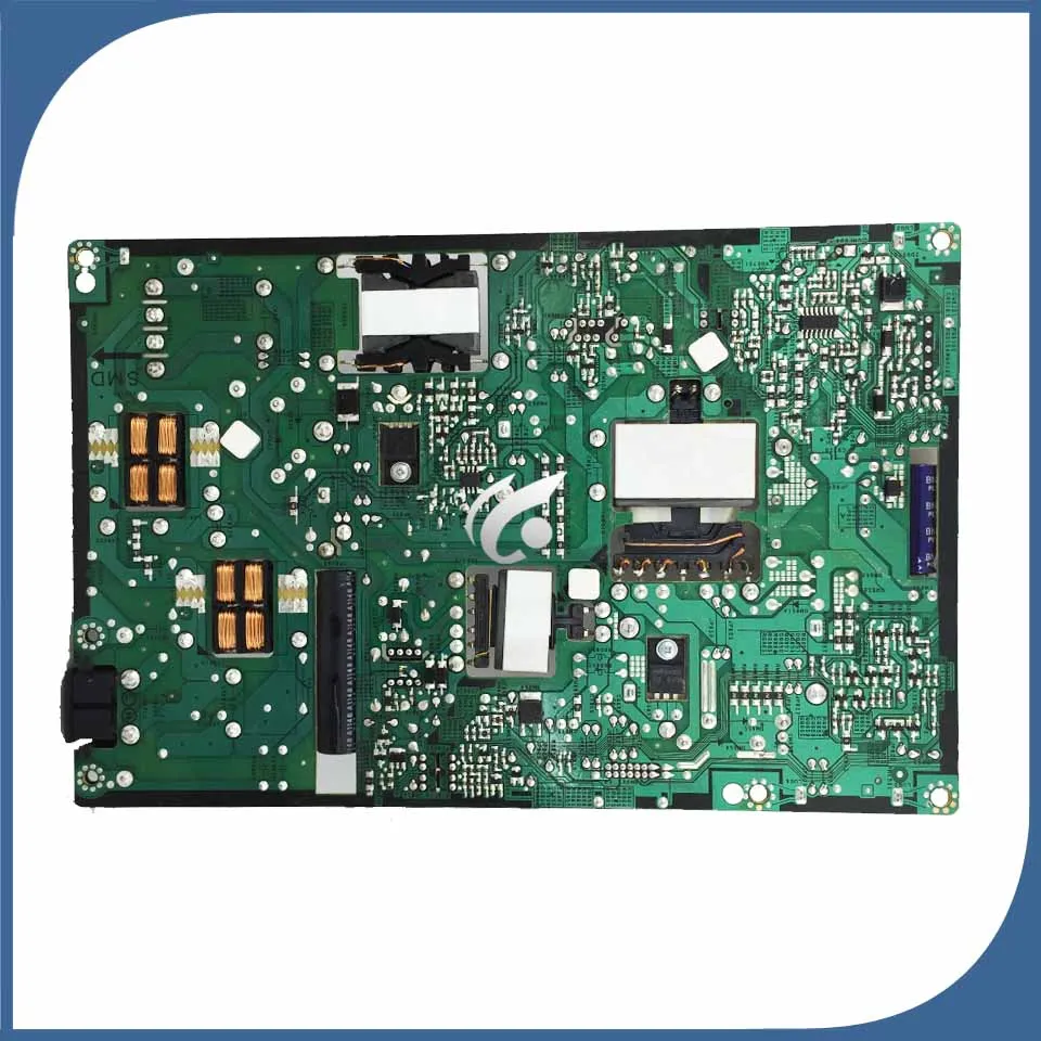  for BN44-00473B BN44-00473A PD46G0_BSM PSLF121A03S AU40D5003BR power supply board | Бытовая техника