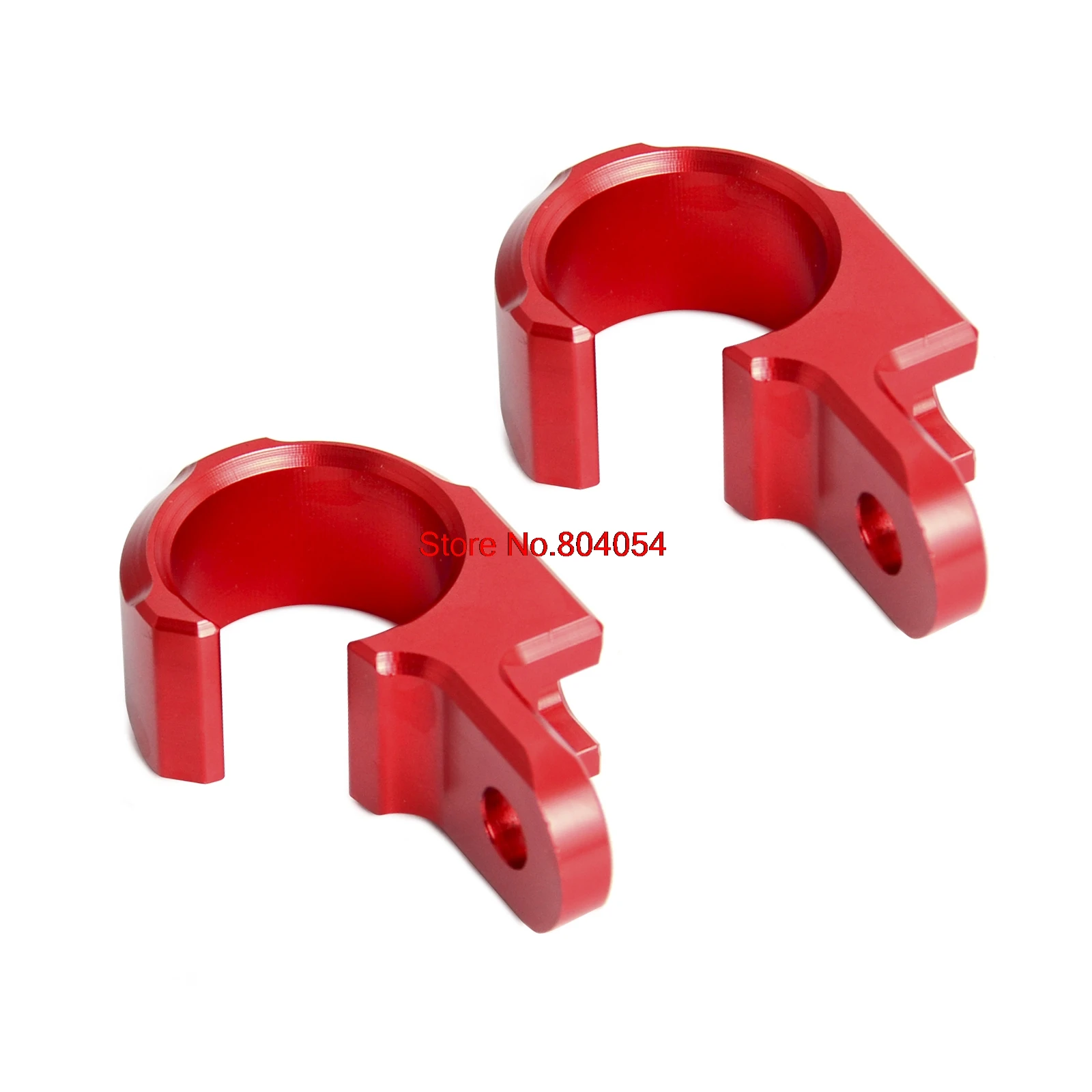 CNC передний тормозной шланг зажим держатель для Honda CRF250L CRF250M 2012 2015 2013 2014 CRF250 L/M|honda