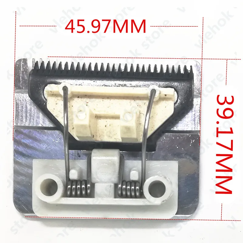 Замена Kinif с двойным Мотором для машинки резки проволоки|Аксессуары