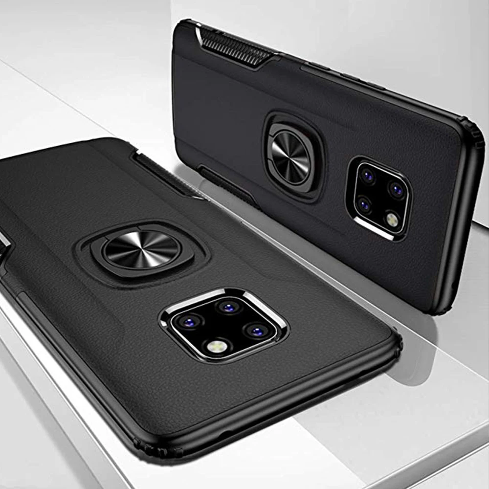 Для huawei mate 20 pro Чехол mate20 mate20pro чехол для телефона Матовый 20pro hauwei защитный коврик