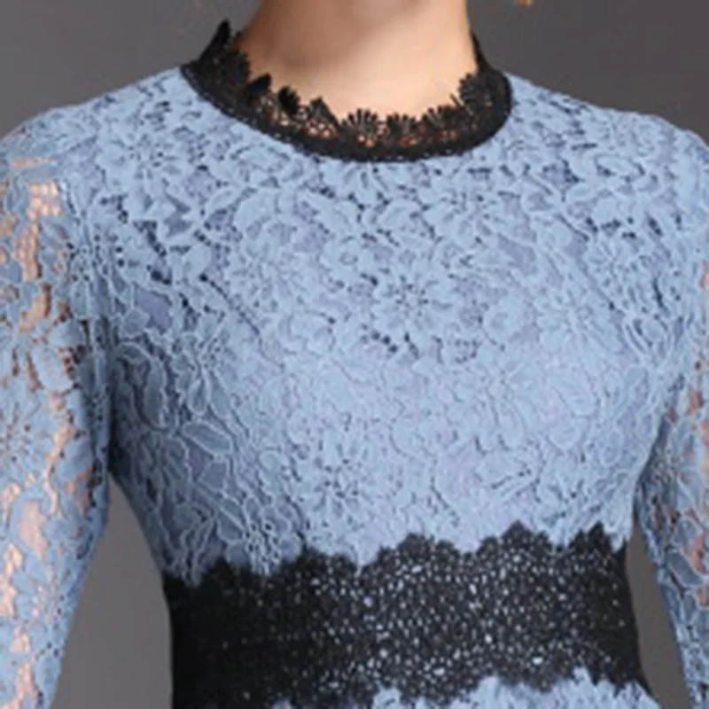 AI hongqian X17QQ1075| |
