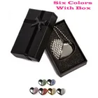 Высокоскоростной металлический флеш-накопитель в форме сердца 6 цветов, 4 ГБ, 8 ГБ, 16 ГБ, 32 ГБ, Бриллиантовое сердце, карта памяти в красивой подарочной коробке