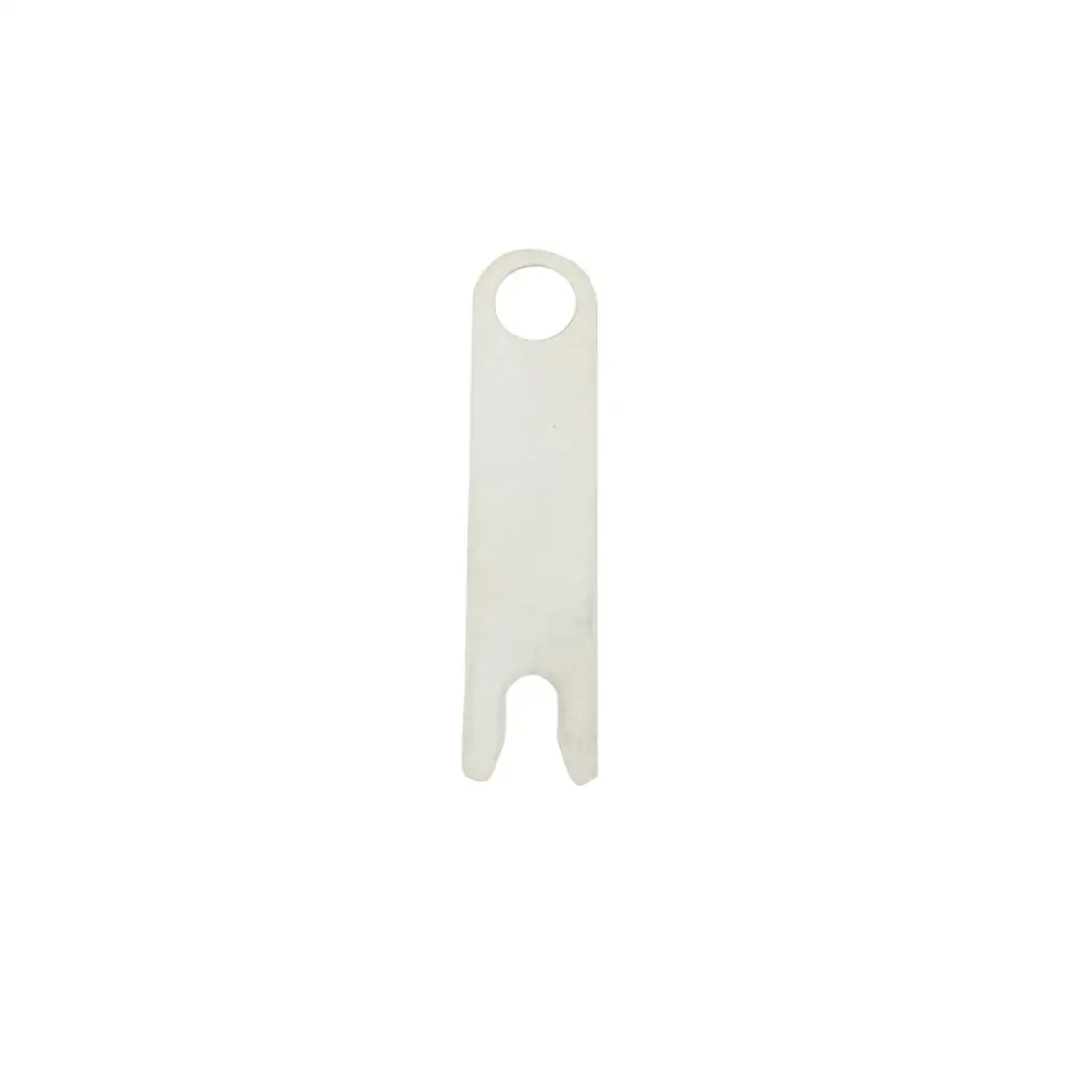 LeadingStar DJI TELLO Drone Propeller Detacher Splitter UAV аксессуары инструменты ZK50 | Игрушки и хобби