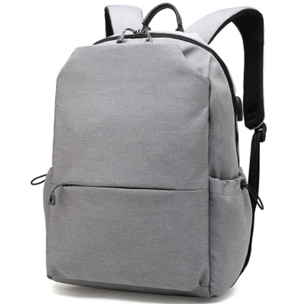POSO Рюкзак 15 6 дюймов рюкзак для ноутбука на открытом воздухе водоотталкивающая