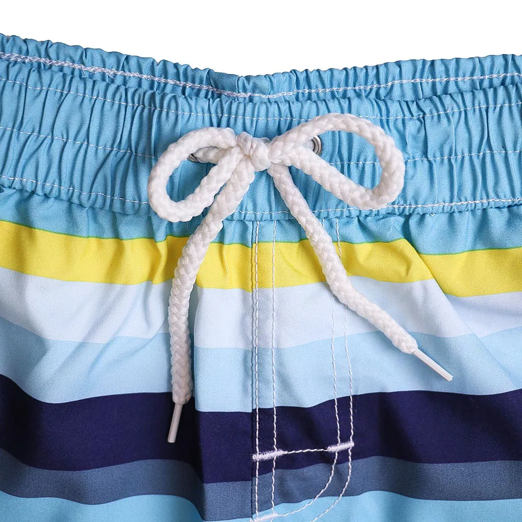 JAYCOSIN 2019 новые женские шорты Плавки быстросохнущие пляжные для серфинга бега