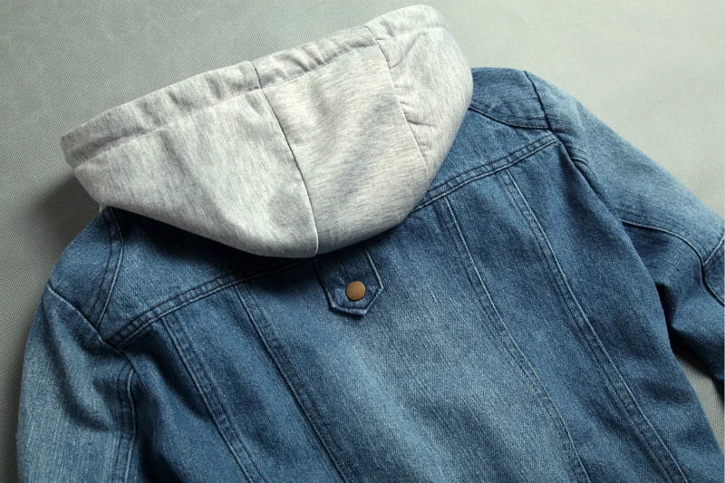 Мужская куртка, пальто, уличная джинсовая куртка, Chaqueta Hombre Veste Homme Jaqueta, джинсовая мужская верхняя одежда, ковбойская повседневная одежда Modis