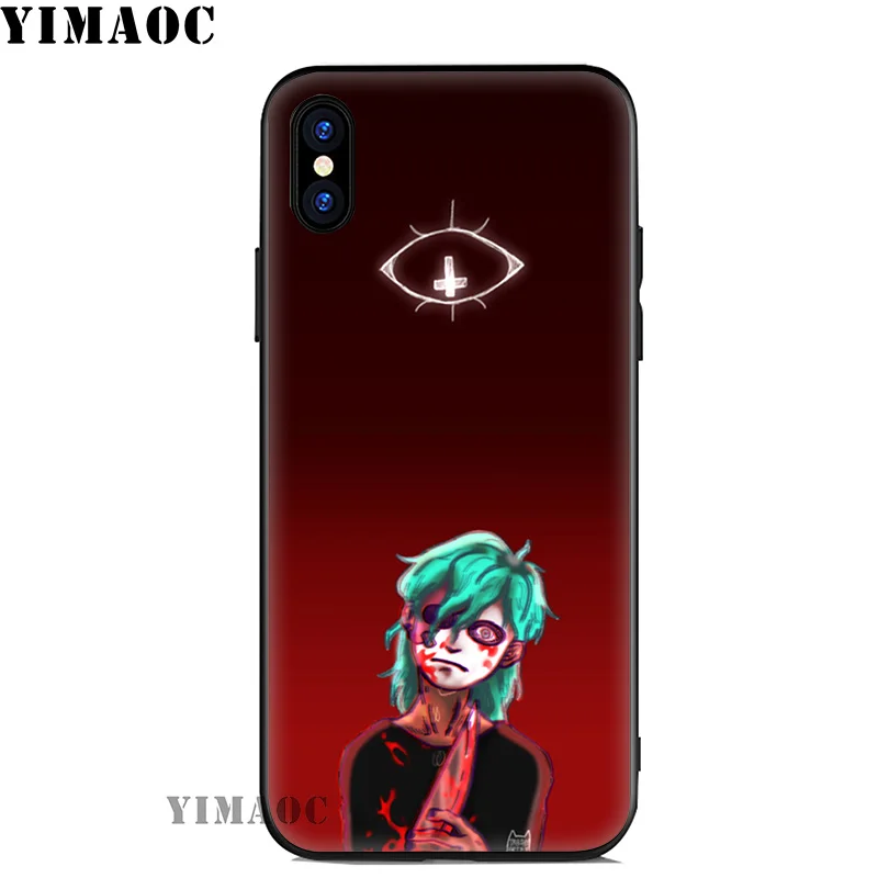 Мягкий силиконовый чехол для iPhone 11 Pro Xr Xs Max X или 10 8 7 6 6S Plus 5 5S SE |