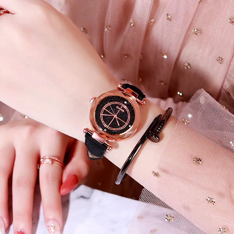 Повседневные аналоговые кварцевые Детские часики модные наручные часы с