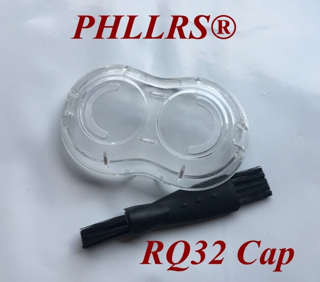 S500 sh30 RQ32 сменная Защитная крышка для головки лезвие бритвы Philips S528 S529 S526 S586 S556 YS500