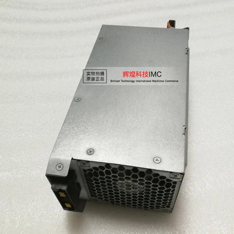 ADDA IBM X260 X3800 DPS-775AB A 39Y7176 24R2656 | Компьютеры и офис