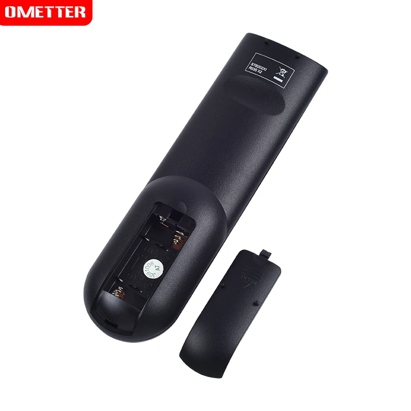 STB202XIR03SX2 nuevo control remoto para BUSH |