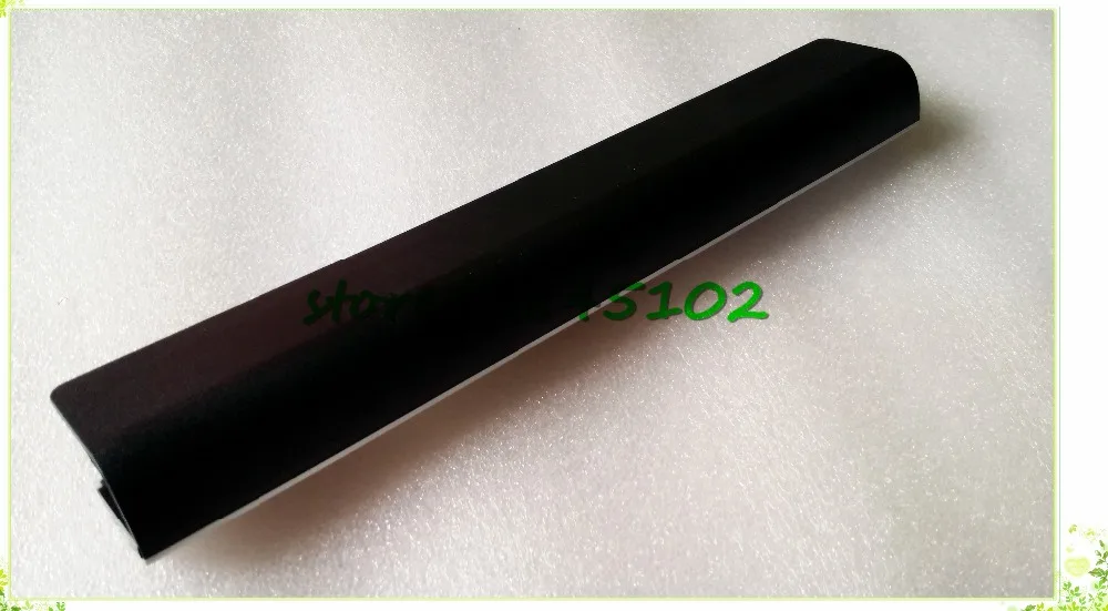 KP03 Аккумулятор для ноутбука HP Pavilion ToouchSmart 11 ноутбук KP03036 HSTNN DB5P YB5P 707618 121 729892